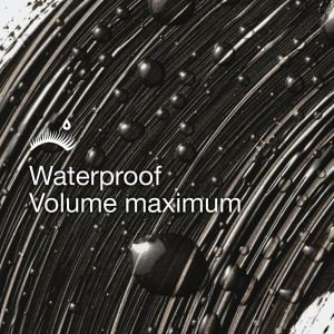 High Impact High-Fi™ - Totaler Volumen-Wasserdichter Mascara High Impact High-Fi™ - Totaler Volumen-Wasserdichter Mascara